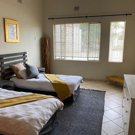 Kappsfarm Guesthouse Voigtland Luaran gambar