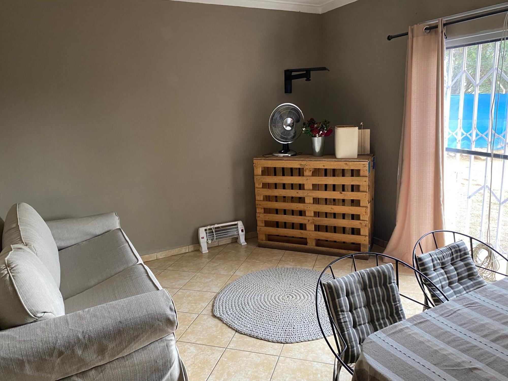 Kappsfarm Guesthouse Voigtland Luaran gambar