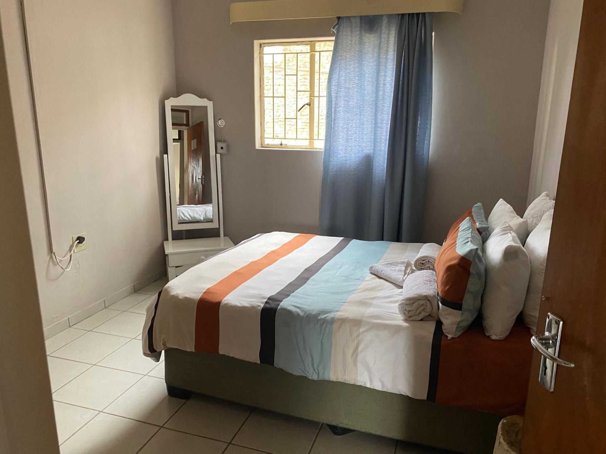 Kappsfarm Guesthouse Voigtland Luaran gambar