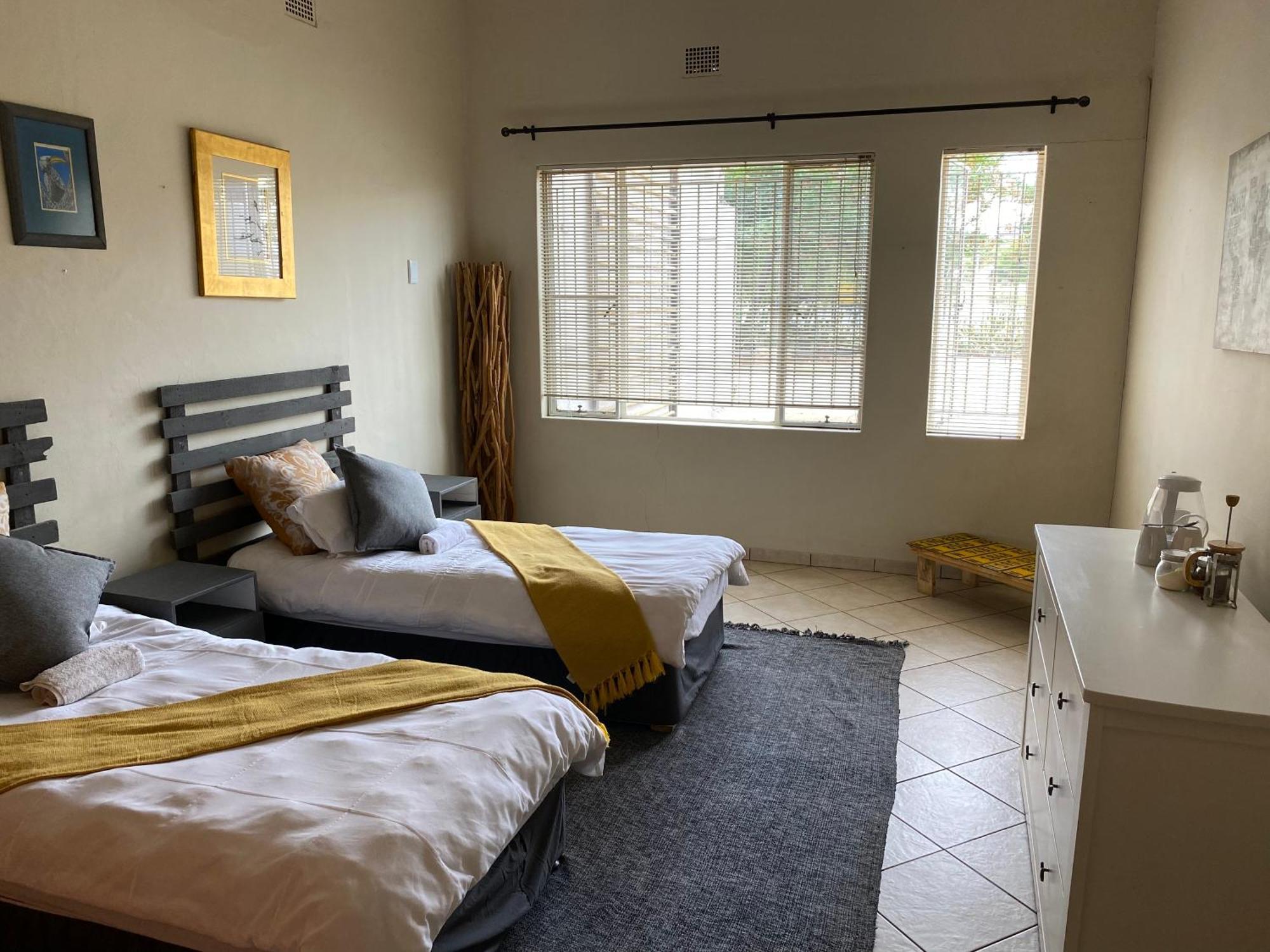 Kappsfarm Guesthouse Voigtland Luaran gambar