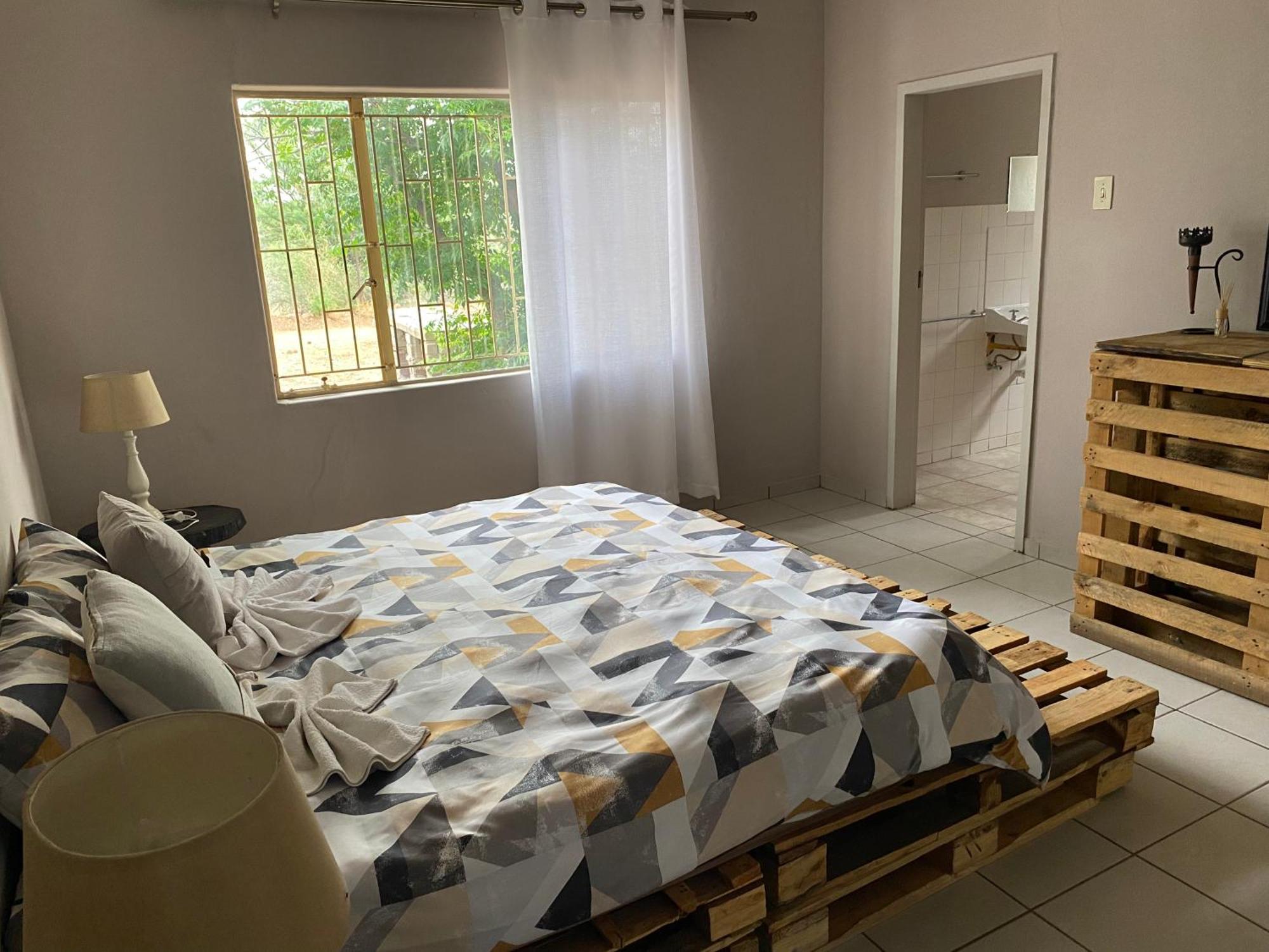 Kappsfarm Guesthouse Voigtland Luaran gambar