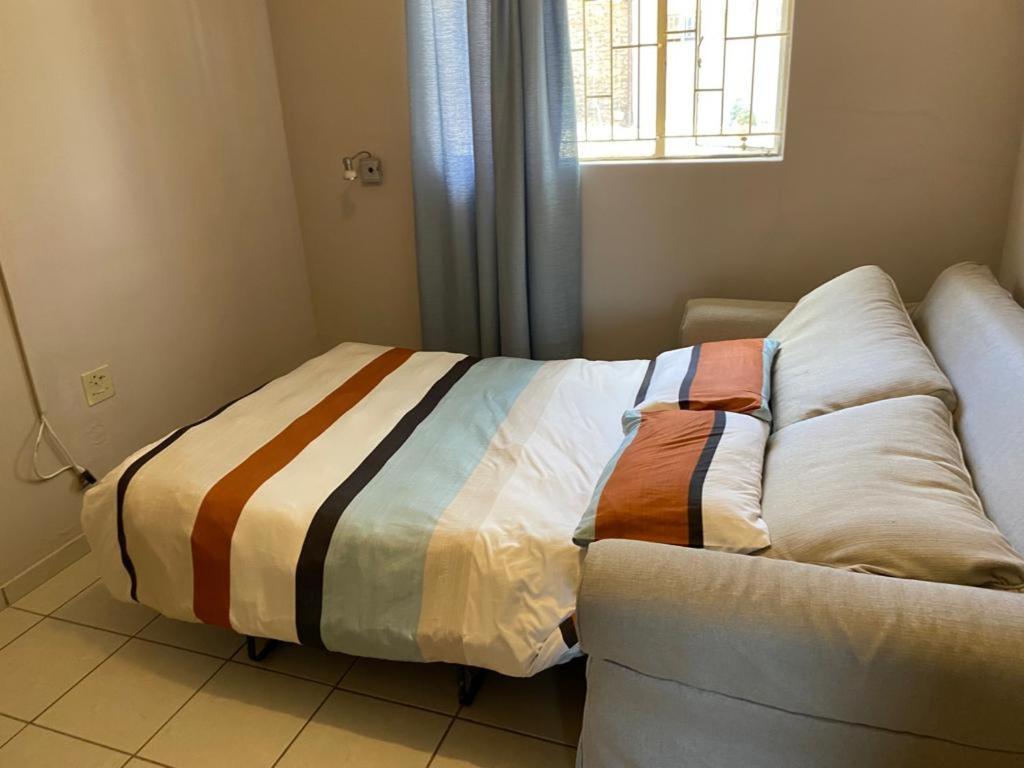 Kappsfarm Guesthouse Voigtland Luaran gambar